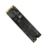 Fully stocked ngff m2 sata ssd 60gb 64gb usb 3.0 adpater