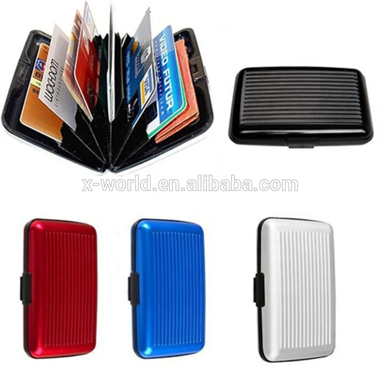 credit card holder (11)