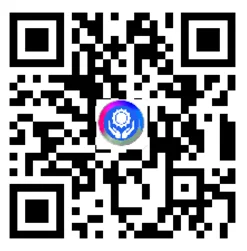 4key Remote Blue-tooth Wireless Music Remote Smartphone Controller for led rock light