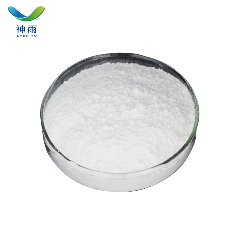 
Food Additive Lactose Powder Price 