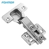Hydraulic MS Hinges For Folding Bed