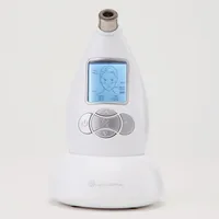 

2018 NEWDERMO best personal microdermabrasion machine