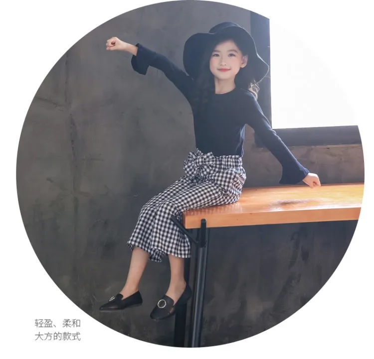 children clothes girls