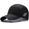cheap quick-drying cap breathable mesh hat sunhat wholesale agent baseball cap gorras