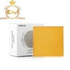 Best skin care no side effects Bee honey kojic acid whitening soap