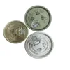 /product-detail/tinplate-easy-open-end-307-eoe-tuna-can-cover-can-top-cover-73mm-lids-60841765264.html