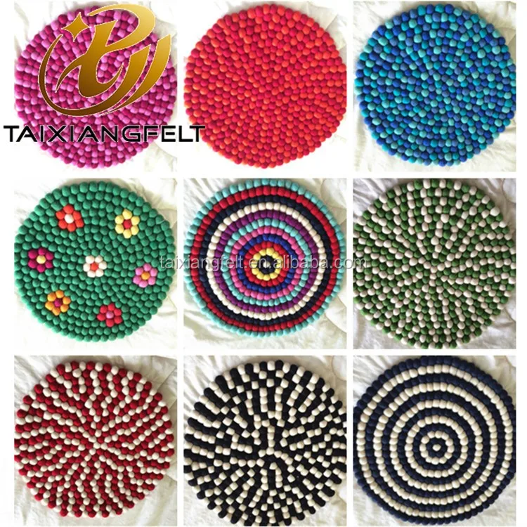 wool ball rug rose_.jpg