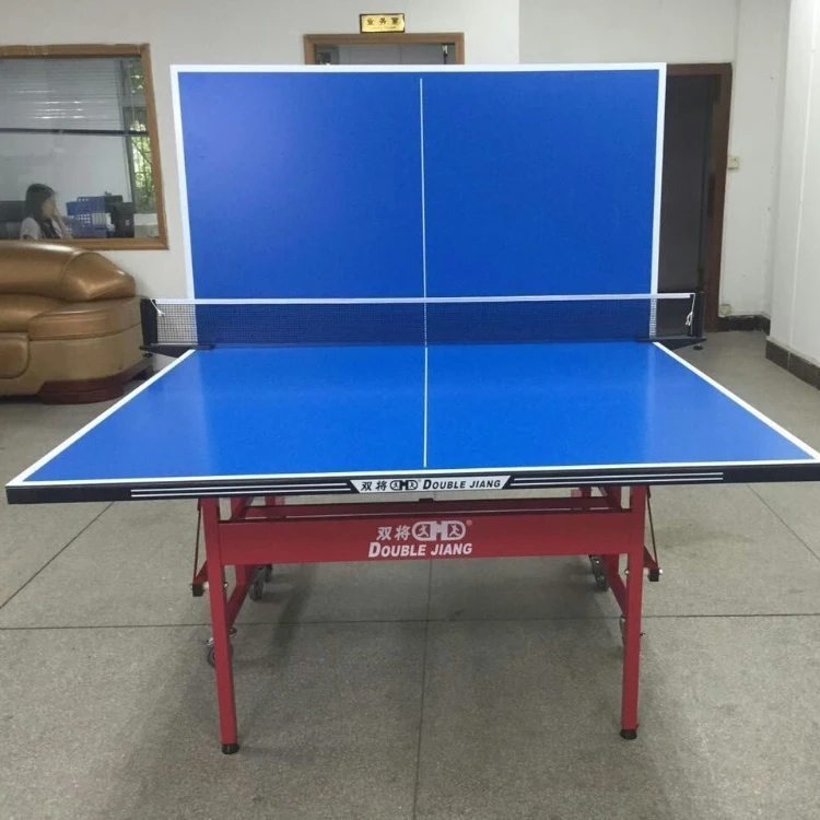 Foto Italian Molte Gallerie Fotografiche Molte Su Alibaba