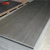 Polymer Solid Surface Artificial Stone Thermoforming Flexible Sheets