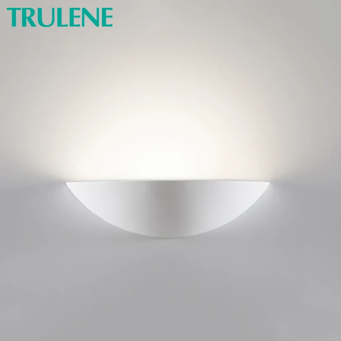 led wall lighting.jpg