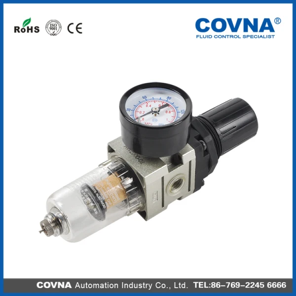 air filter of the compressed air source treatment.jpg
