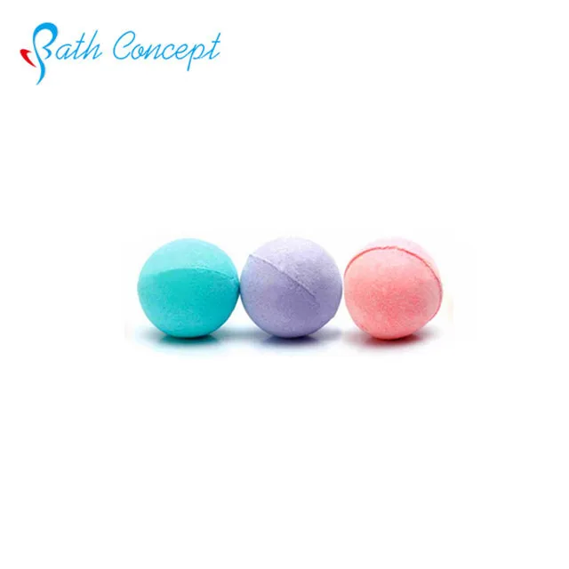 handmade-fizzy-bath-bomb.jpg