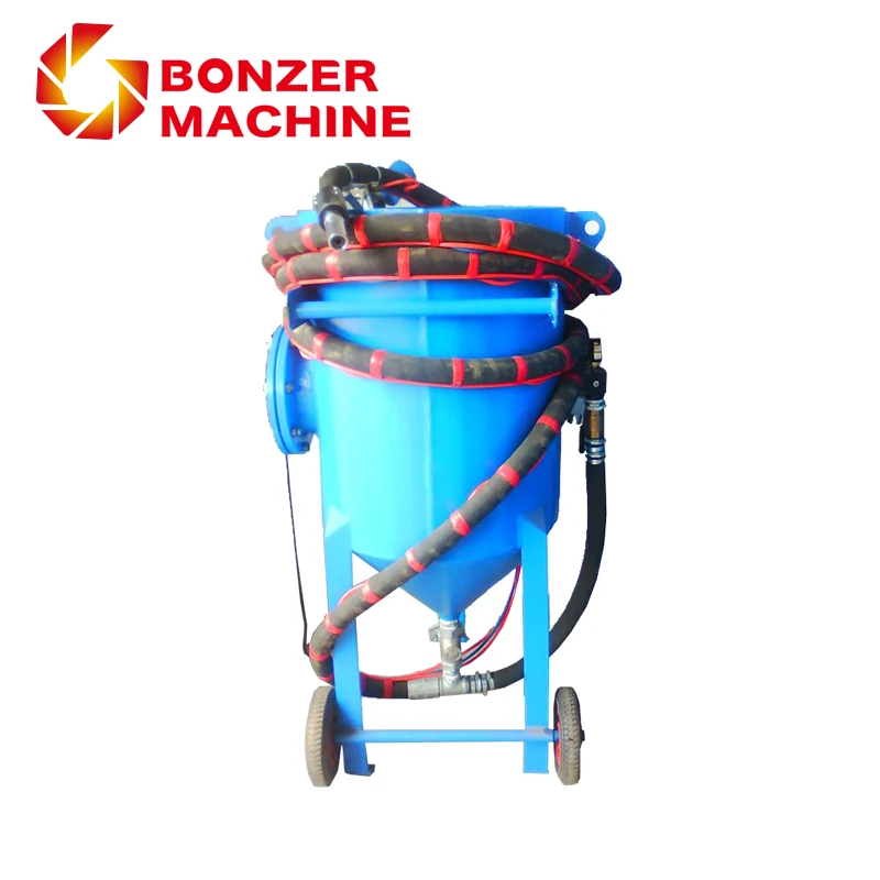 Used Sandblasting Equipment For Sale Buy Sandblasting Equipment,Used