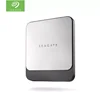 Original New! Seagate 2.5in 500GB USB-C Portable Fast SSD STCM500401