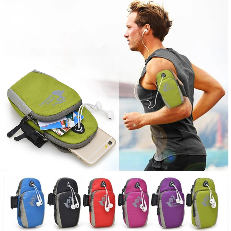 iphone 7 running case iphone 7 running case