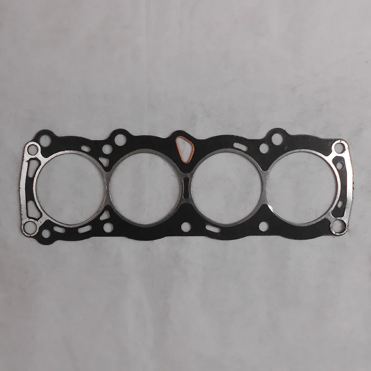 11044-58M00 Engine Parts Gasket Cylinder Head For NISSAN E15