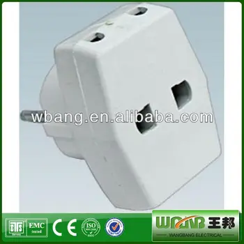 Battery Powered Outlet >> Factory Direct Battery Powered Plug Outlet Buy Battery Powered Plug Outlet Best Electric Plug Electric Plug Wholesale Product On Alibaba Com Battery Powered Outlet >> Factory Direct Battery Powered Plug Outlet Buy Battery Powered Plug Outlet Best Electric Plug Electric Plug Wholesale Product On Alibaba Com