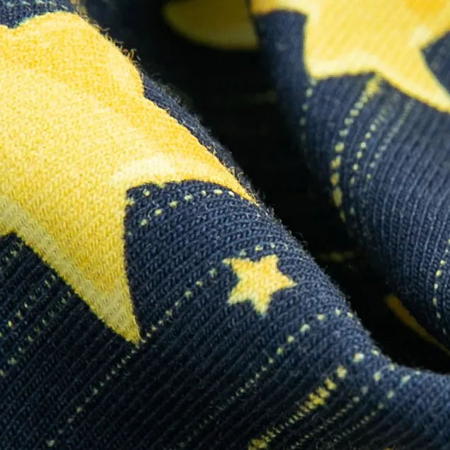 custom fabric printing stretch cotton jersey knit cloth material fabric