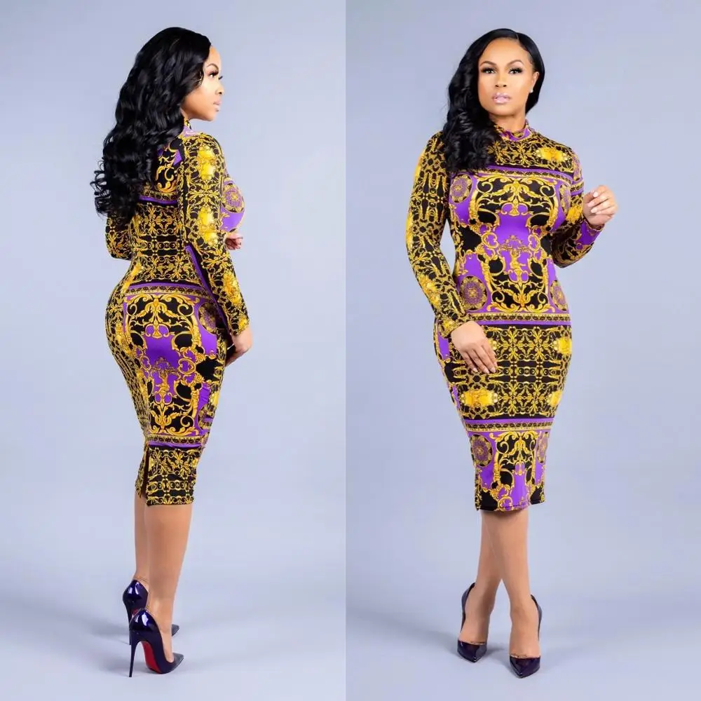 

Sexy wholesale women club sexy gowns bodycon dresses
