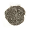 Basalt fiber flake,Basalt scales