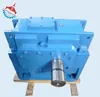 Rolling Mill Planetary Gears Box Speed Increasing Gearbox
