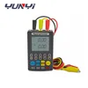 high voltage gps signal generator