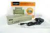 1 input 4 output audio video splitter 2 4 8 16 32port
