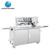 chinese traditional mooncake making machine support retail automatic moon cake machine