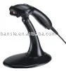 Honeywell laser barcode scanner MS9520 Handheld barcode reader