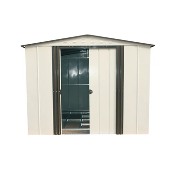 Portable Garden Sheds Storage Cabins Buy Garden Storage