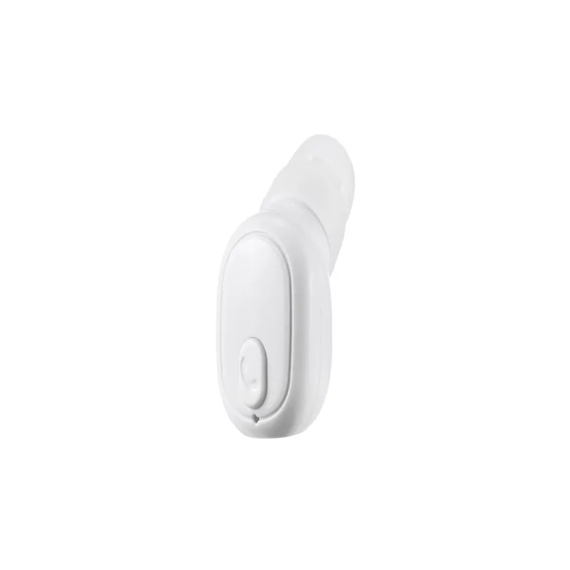 

New mini wireless bluetooth sport headset