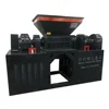 Packaging, toys, washbasin shredder with cheapest price