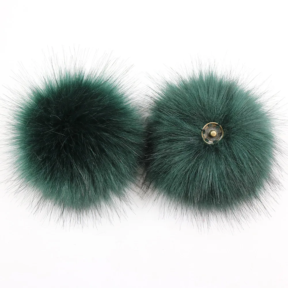 FMQ0001 (9).jpg