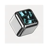 Strong Sealing For Whisky Large Ice Cube