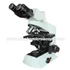 /product-detail/infinity-system-equivalent-to-olympus-microscope-cx21-60020823970.html
