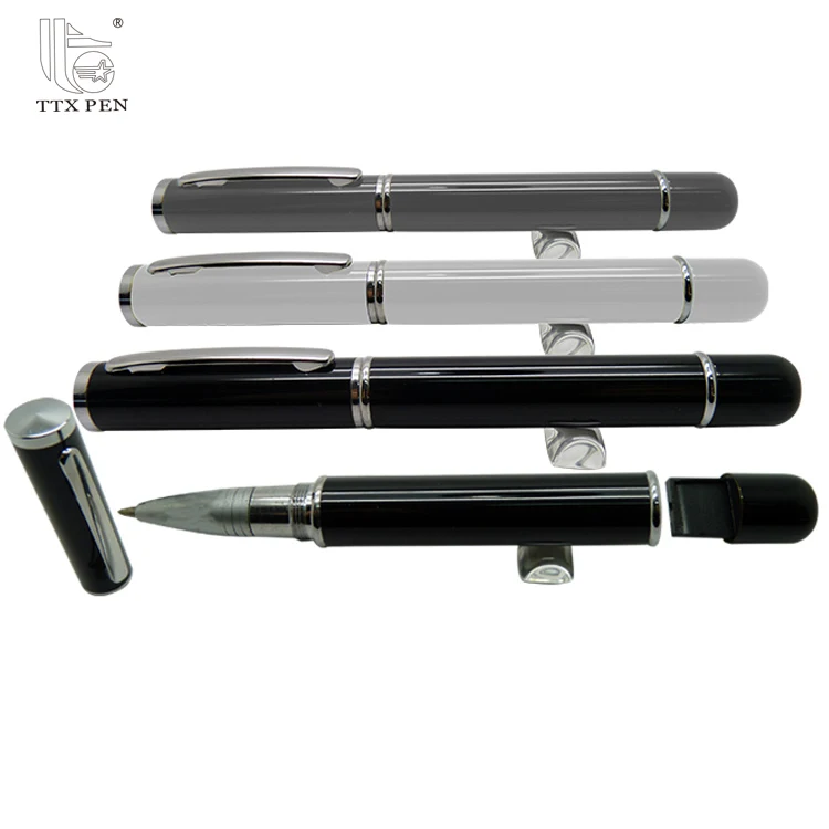 Pens card. Pens card. Ручка картонная с логотипом. Pens card. Pens card.