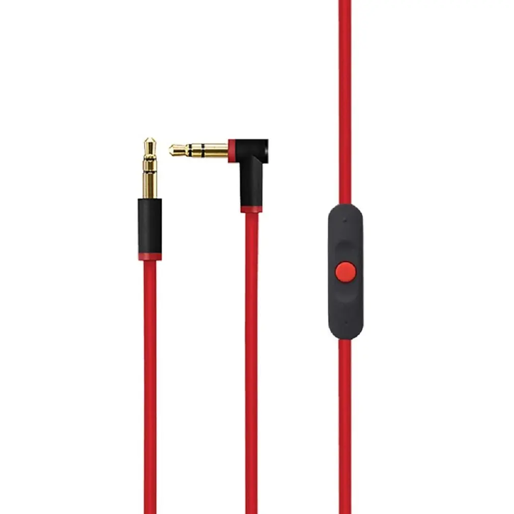 beats pro replacement cable