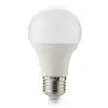 A60 E27 led lighting bulb ,led bulb 12w, IC driver A60 12W led bulb