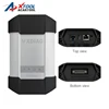 VCX VXDIAG Multidiag Diagnostic Tool For Benz Powerful Than Mb Star C4 C5 C6 With HDD For XENTRY Diagnose DoIP for Benz