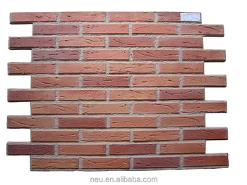 Stylish Indoor Faux Brick Wall Panels Buy Faux Brick Wall Indoor Faux Brick Wall Panels Stylish Indoor Faux Brick Wall Panels Product On Alibaba Com