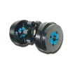 plastic wheel spacer FENAFLEX SPACER COUPLINGS
