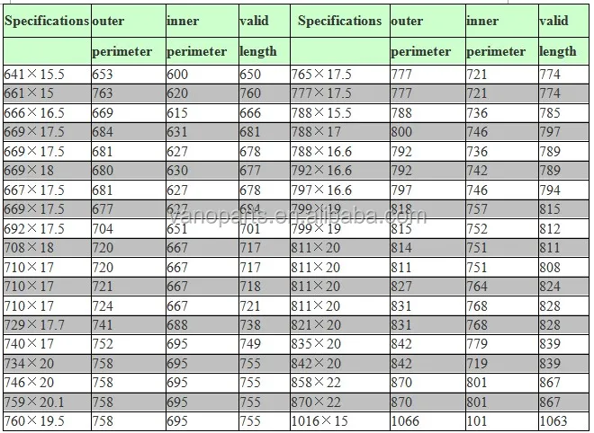 belt specification.jpg