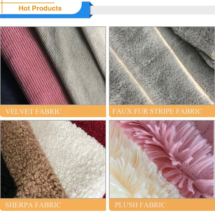 Wholesale Super Soft Cheap Wool Polar Sherpa Boucle Fleece Fabric Buy