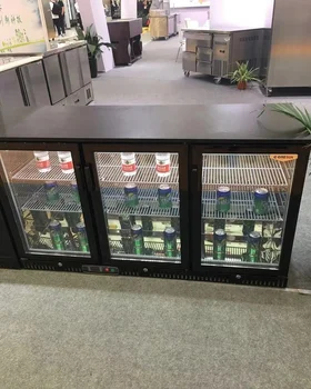 used wine cooler for sale