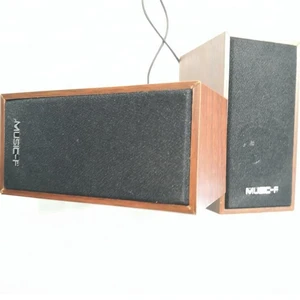 Portable Smart Home Theatre Speaker System