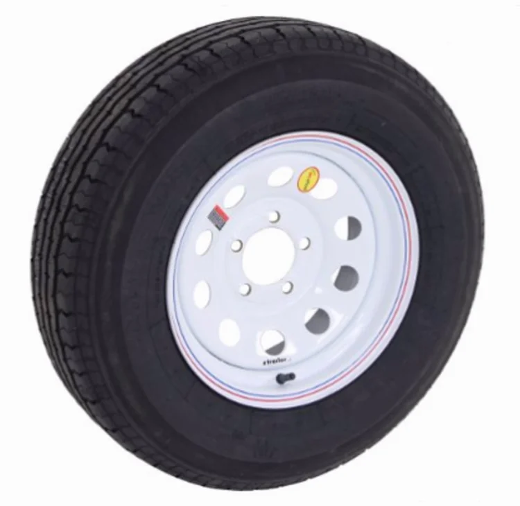 
China cheap radial passenger pcr car tyre 195R15C Trailer tire Trailer tyre and rim 