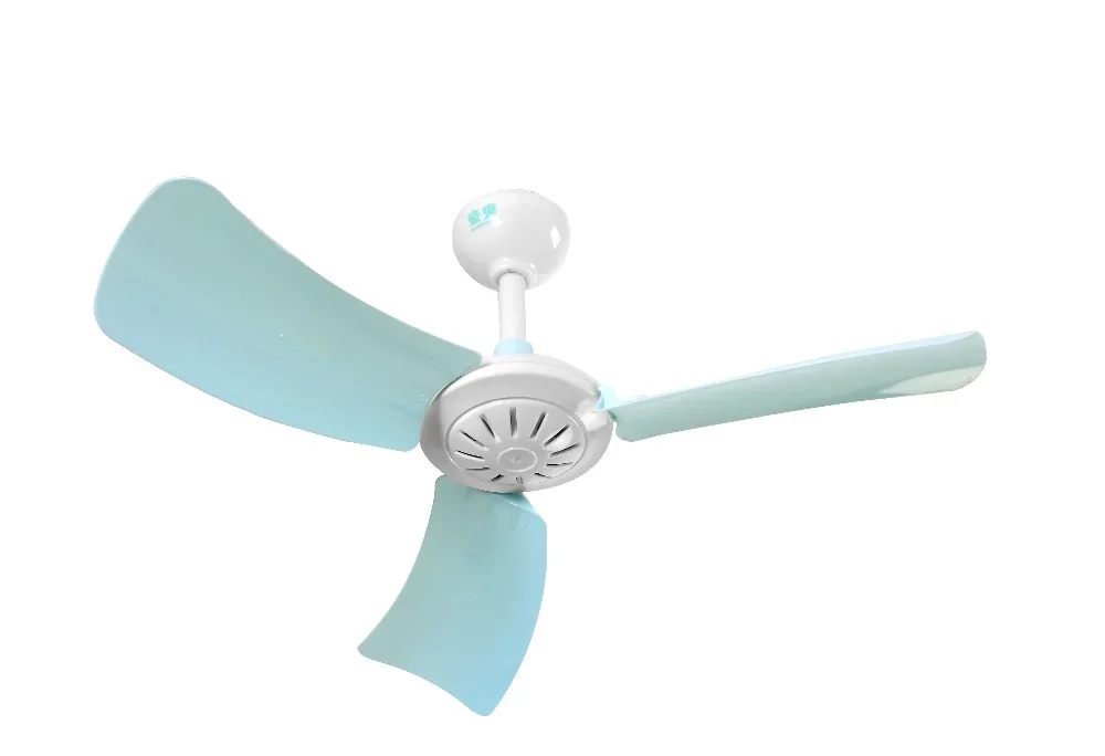 400mm 16inch Mini Air Conditioner Indoor Quiet Ceiling Fan For Home Buy Air Conditioner Indoir Cooleror Fan Motor Quiet Fans For Home Copper Ceiling