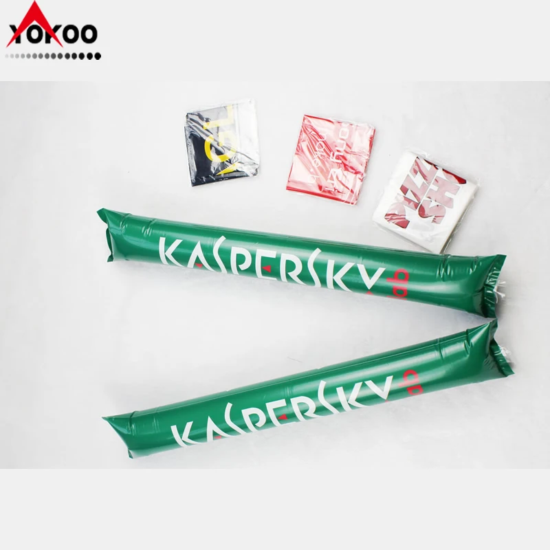 cheering stick 43.jpg