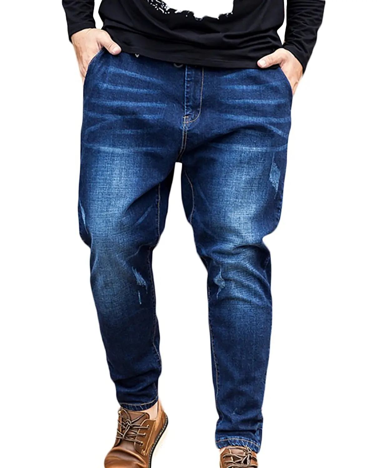 Cheap Open Crotch Jeans, find Open Crotch Jeans deals on line at ...