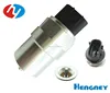 hengney Speed Sensor Odometer Sensor Vehicle Speed Sensor S8319-01511 83190-1511 831901511 For HINO TRUCK 2003-2014